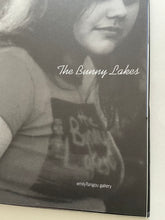 The Bunny Lakes | Georgina Start (Emily Tsingou Galerie)*