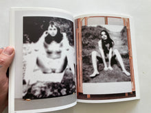 Bilder aus State one und Mädchen | Thomas Hauser