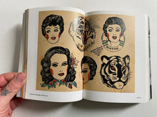 1000 Tattoos (Taschen)