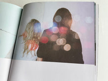 Tamara Lichtenstein (Pogo Books•)