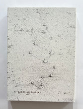 Dottodot | Paul Noble (signed) (Gagosion Gallery)