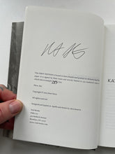 Confort & Critique | Peter Sotos (signed edition) *
