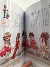 Girls’ style Handbook (mitsume book)*