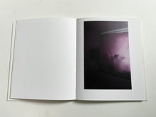 After Dark | Sandy Volz (Revolver)