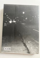 East Broadway Breakdown | Christopher Wool (Holzwarth)