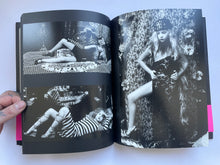 EVA Éloge de ma Fille - Irina Ionesco (Alice Press)*