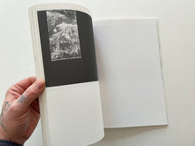 Listening to Architecture | Ryo Suzuki (Soupe Designe)