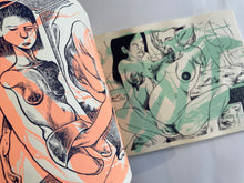 69 dessins sales | O Texier (dernier cri)*