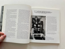 Big Fightning in my Brain Knight| Herbert Volkmann