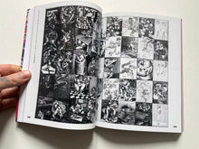 Elles sont de sortie, Choquer le Monde à Mort | Jonas Delaborde & Bruno Richard (l’Amazone)