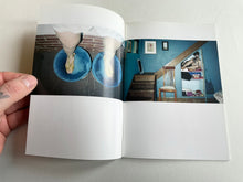 Hasisi Park  (Pogo Books•)