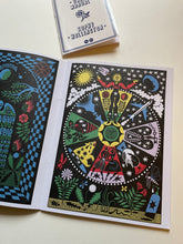 The Art of 9 | Sophy Holligton (Banzaï)