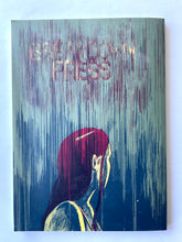 Generous Bosom, Part One | Conor Stechschulte (Breakdown Press)*