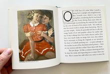 Mike Cockrill | Anthony Haden-Guest (kent fine art)*