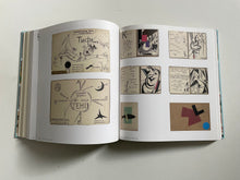 The Russian Avant Garde Books 1910 - 1934 (MOMA)