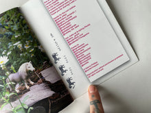 Ingrid’s House | Valerie Phillips (Longer moon father)*