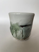 Cup by Ehren Tool