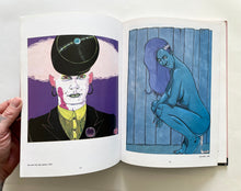 Figate | Filippo Scozzari (Mare Nero)*