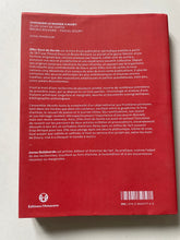 Elles sont de sortie, Choquer le Monde à Mort | Jonas Delaborde & Bruno Richard (l’Amazone)