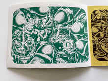 Pornésie | Blanquet (Bongoût)