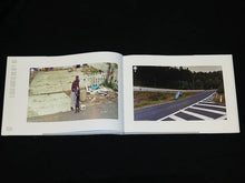 Jon Rafman | Nine Eyes, Google street view (new documents)