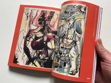 Elles sont de sortie, Choquer le Monde à Mort | Jonas Delaborde & Bruno Richard (l’Amazone)