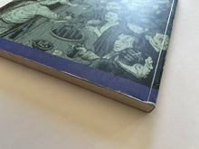 Typhon vol.1 (Dirty Danny Press)*