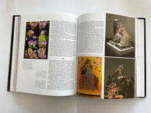 The Absolute Mixture - Shit Art Positive (Divus)*