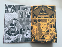 Sans Titre | Nico Fremz (Bongoût)