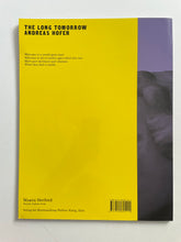 The Long Tomorrow | Andreas Hofer (Walter König)