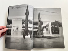 The Long Tomorrow | Andreas Hofer (Walter König)