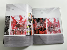 Kelley Walker (JRP Ringier)