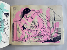 69 dessins sales | O Texier (dernier cri)*