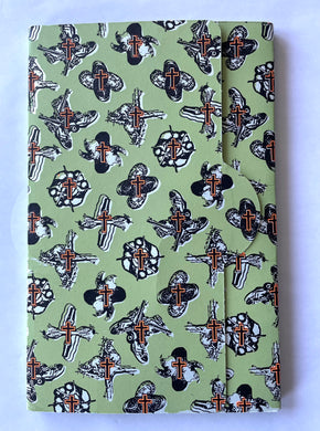 Curé Malades | Henriette Valium (Dernier Cri)*