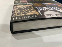 The Photobook | a history, volume 1 | Martin Paar (Phaidon)