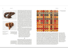 The Absolute Mixture - Shit Art Positive (Divus)*