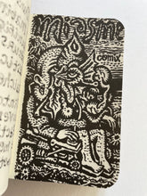 Ballade automnale | Blanquet (UDA)