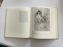 Zeichnungen | Balthus (Bern Kunstmuseum)*