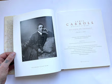 Reflexionen im Spiegel | Lewis Carroll (Knesebeck)*