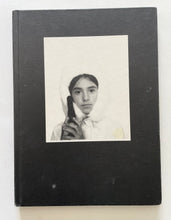 The Bunny Lakes | Georgina Start (Emily Tsingou Galerie)*