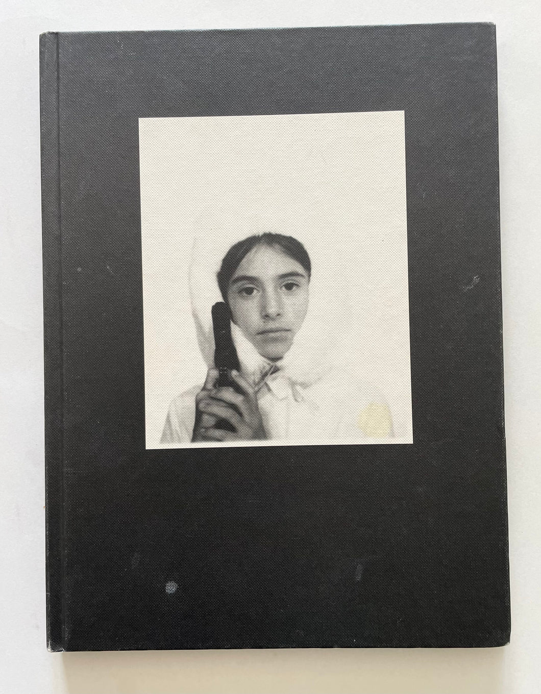 The Bunny Lakes | Georgina Start (Emily Tsingou Galerie)*