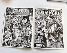 Odysex | Pakito Bolino (Timeless)