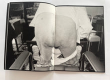 Photographs | Alessandro Formenti (89books)*