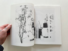 Listening to Architecture | Ryo Suzuki (Soupe Designe)