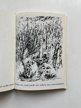 Totes Holz | Günter Grass (Seidl)