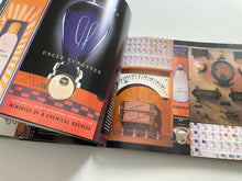 Book one | Chip Kidd (Rizzoli)