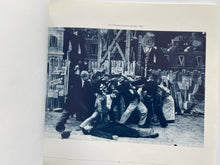 Mélies, un homme d’illusions (centre national de la photographie)*