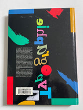 Typographie, du plomb au numérique | Jean Luc Dusong (Dessain et Tolra)