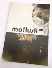 Mollusk 03 (Bongoût)