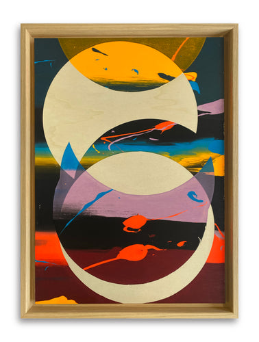 Stalker 56 | Gfeller + Hellsgård